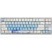 Varmilo Sword68 Varmilo MX Daisy L (US) Ariel