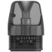 ElfBar ELFX Dual POD cartridge 2ml 0,8ohm