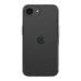 Tactical TPU kryt Apple iPhone 16e čirý