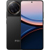 POCO F7 Ultra 16GB/512GB černý