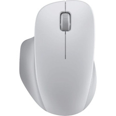 Xiaomi Wireless Mouse Comfort Edition bezdrátová myš bílá
