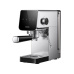 Xiaomi Semi-automatic Espresso Machine EU kávovar