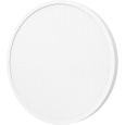 Xiaomi Mi Smart LED Ceiling Light D30 stropní svítidlo bílé