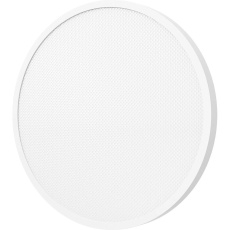 Xiaomi Mi Smart LED Ceiling Light D30 stropní svítidlo bílé