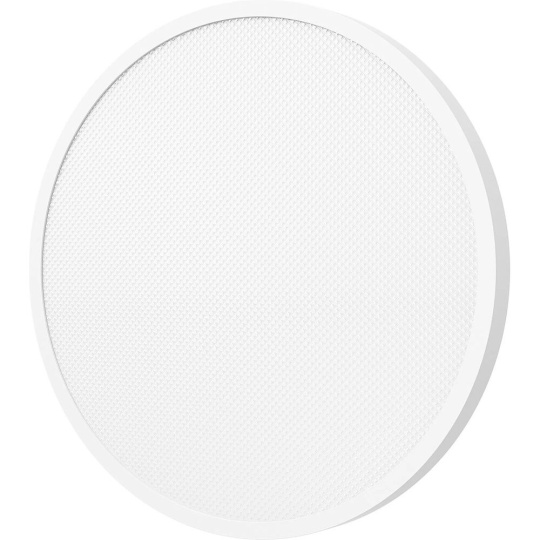 Xiaomi Mi Smart LED Ceiling Light D30 stropní svítidlo bílé