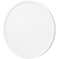 Xiaomi Mi Smart LED Ceiling Light D40 stropní svítidlo bílé