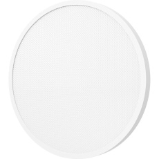 Xiaomi Mi Smart LED Ceiling Light D40 stropní svítidlo bílé