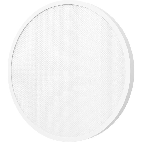Xiaomi Mi Smart LED Ceiling Light D40 stropní svítidlo bílé