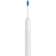 Xiaomi Oscillation Electric Toothbrush EU elektrický kartáček bílý