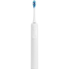 Xiaomi Oscillation Electric Toothbrush EU elektrický kartáček bílý