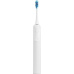 Xiaomi Oscillation Electric Toothbrush EU elektrický kartáček bílý