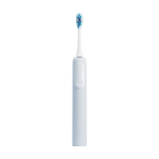 Xiaomi Oscillation Electric Toothbrush EU elektrický kartáček modrý 