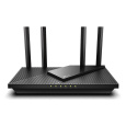 TP-LINK Archer AX55 router