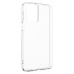 FIXED Story TPU kryt Motorola Moto G55 5G čirý