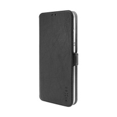 FIXED Topic pouzdro Motorola Moto G85/S50 Neo černé