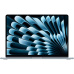 CTO Apple MacBook Air 15,3 (2025) / M4 10xCPU/10xGPU / 16GB / 512GB / INT KLV / modrá / 35W