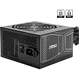 MSI MAG A750GN PCIE5 750W