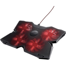 Trust GXT278 YOZU chladící podložka