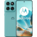 Motorola EDGE 60 Fusion 12GB/256GB PANTONE Amazonite