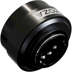 Moza Racing RS07 rychloupínací adaptér pro R21/R16/R12/R9/R5 