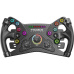 Moza Racing KS RS047 add-on volant (PC)