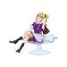 Figurka Furyu Kaguya-sama: Love is War - Ai Hayasaka Parfait Special 15 cm