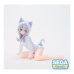 Figurka Sega Goddess of Victory: Nikke - N102 10 cm