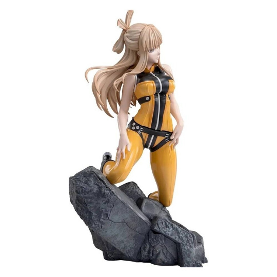 Soška Sega Go! Go! Loser Ranger! Luminasta - Yumeko Suzukiri 16 cm Soška Sega Go! Go! Loser Ranger! Luminasta - Yumeko Suzukiri 16 cm