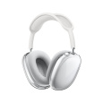 Spigen Ultra Hybrid Pro ochranné kryty pro AirPods Max čiré