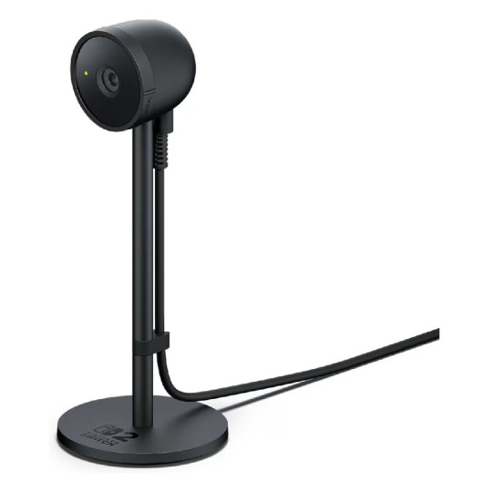 Nintendo Switch 2 Camera                     