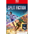 Split Fiction (Switch 2)