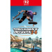 Tony Hawk’s Pro Skater 3 + 4 (Switch 2)