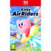 Kirby Air Riders (Switch 2)