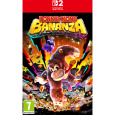 Donkey Kong Bananza (Switch 2)