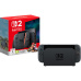 Konzole Nintendo Switch 2 + Mario Kart World bundle