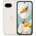 Google Pixel 9a 8GB/128GB Porcelain