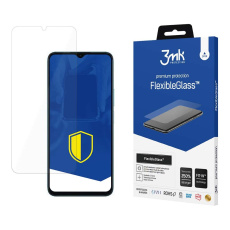 3mk FlexibleGlass ochranné sklo POCO M7 Pro 5G