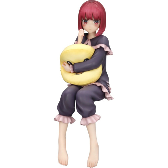 Figurka Furyu Oshi No Ko Have a good night! - Kana Arima 15 cm Figurka Furyu Oshi No Ko Have a good night! - Kana Arima 15 cm