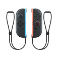 Nintendo Joy-Con 2 Set modrá/červená
