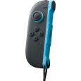 Nintendo Joy-Con 2 (L) modrá