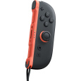 Nintendo Joy-Con 2 (R) červená