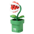 HORI kamera pro Nintendo Switch 2 - Piranha Plants