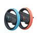 Joy-Con 2 Wheel Pair                         