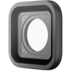 GoPro Náhradní ochranná čočka pro HERO13 Black