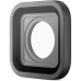 GoPro Náhradní ochranná čočka pro HERO13 Black