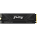 Kingston SSD FURY Renegade G5 M.2 1TB (14200/11000MB/s)