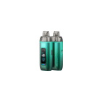 OXVA Vprime Pod Kit (Natural Green)