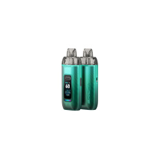 OXVA Vprime Pod Kit (Natural Green)