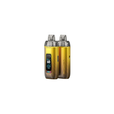 OXVA Vprime Pod Kit (Glorious Gold)