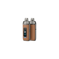 OXVA Vprime Pod Kit (Brown Leather)